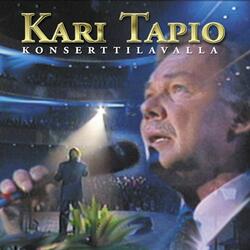 Sielu sydän ja kyyneleet