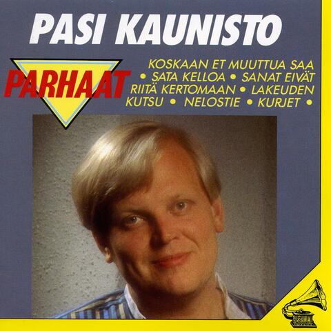 Parhaat
