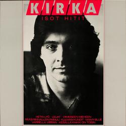 Pitkän tien pää - Spinning Wheel