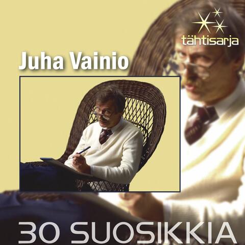 Tähtisarja - 30 Suosikkia