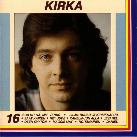 Kirka