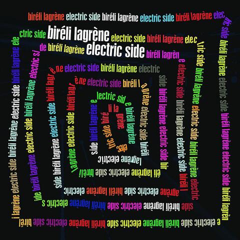 Electric Side