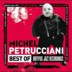 Michel's Blues