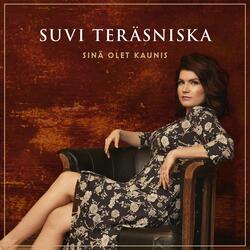 Listen Free To Yo Suvi Terasniska Kolme Kuuta Radio Iheartradio