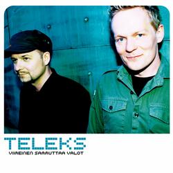 Elämäni viimeinen elämäni rakkaus