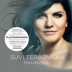 Missä tuulet kohtaa