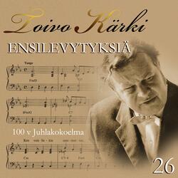 Huutokauppa