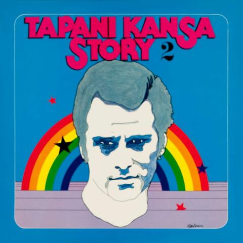 Story 2