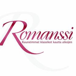 Sydämesi tyhjä huone