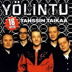Tytöt ovat kauniita