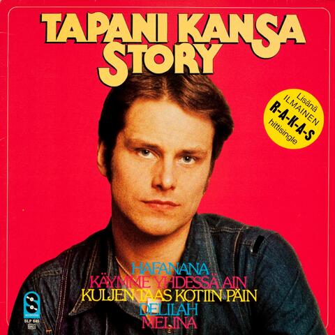 Story