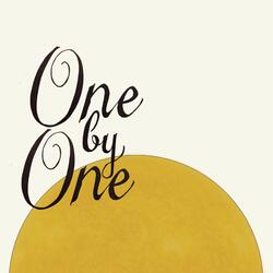 One By One