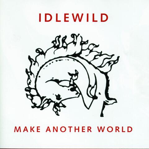 Make Another World