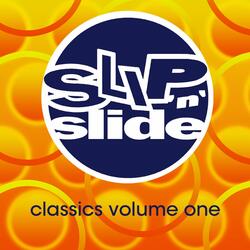 Journey (feat. Sheila Ford) [4007 Heavy Garage Mix]