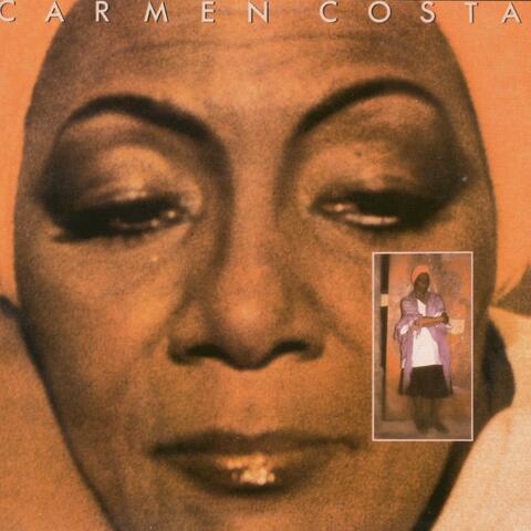 Carmen Costa