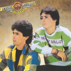 Sublime renuncia