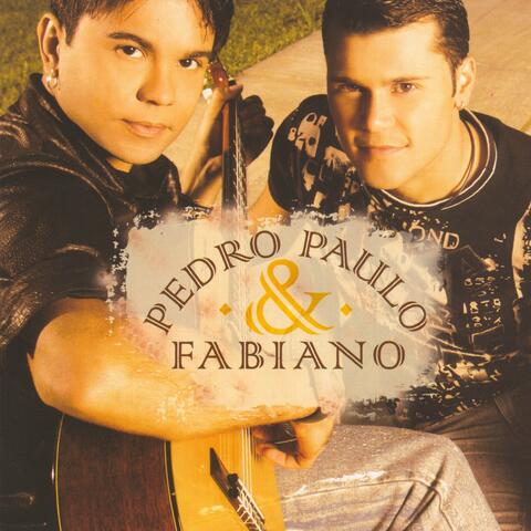 Pedro Paulo & Fabiano