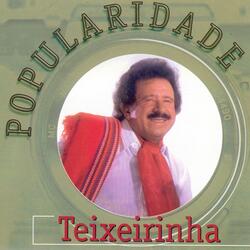 Facão de Três Listas