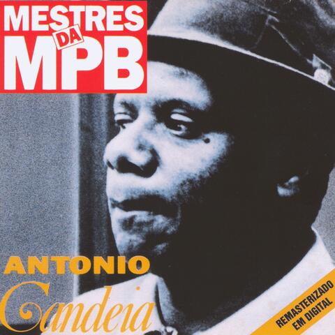 Mestres da MPB