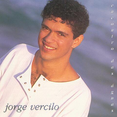 Jorge Vercilo