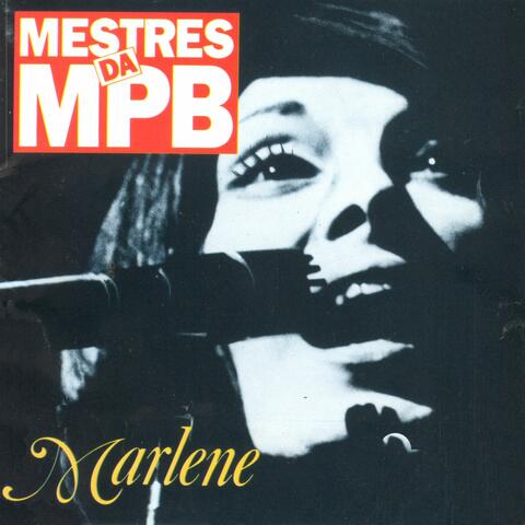 Mestres da MPB