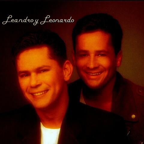 Leandro & Leonardo -  México