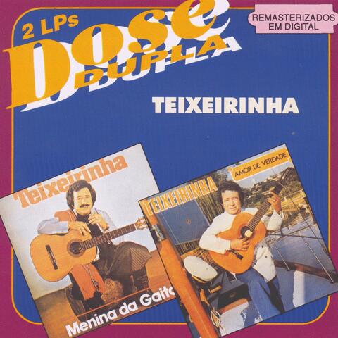 Dose Dupla