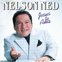 Nadie te puede amar como Jesus te ama
