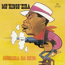 Samba aristocr tico