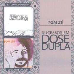 Augusta, Angélica e Consolação