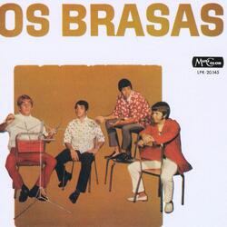 Pancho Lopez (Ballad of Davy Crocket)