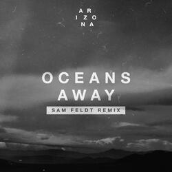 Oceans Away