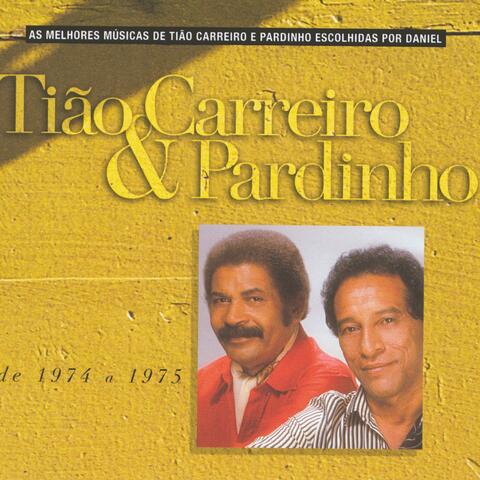 Seleção de Sucessos 1974 - 1975