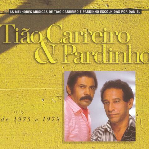 Seleção de Sucessos 1975 - 1979