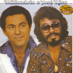 Oração do sertanejo