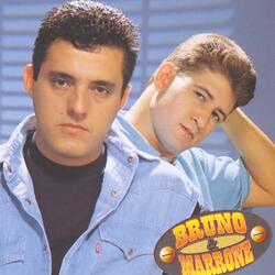 Banho de amor