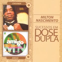 Certas coisas