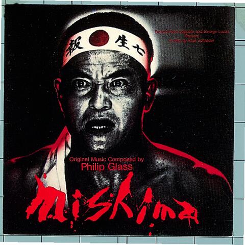 Mishima
