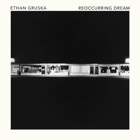 Reoccurring Dream