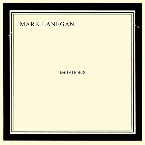 Imitations