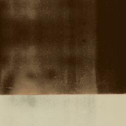 Words in the Water