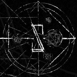 Traces of Supremacy
