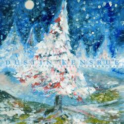 Fairytale of New York