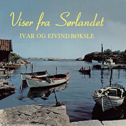 Æ ser dæ på markens i kveld