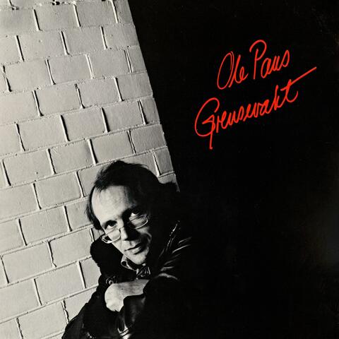 Grensevakt [2011 - Remaster]