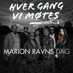 Har dæ litt