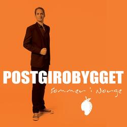 Vil du bli gammel