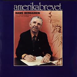 Jeg brenner hime