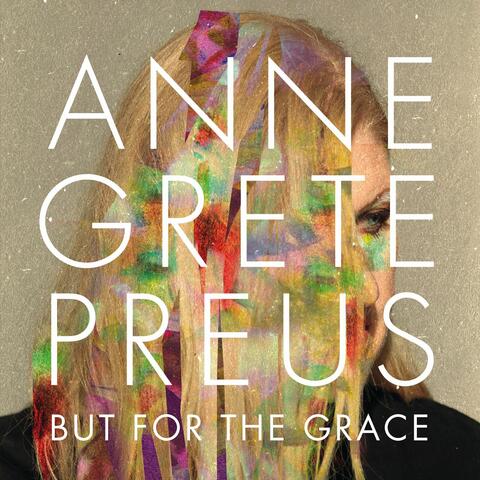 But for the grace
