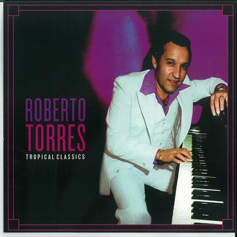 Roberto Torres